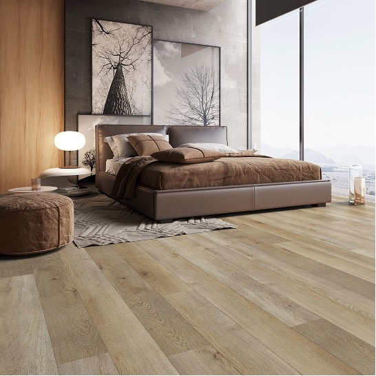 Flooring-picture-3